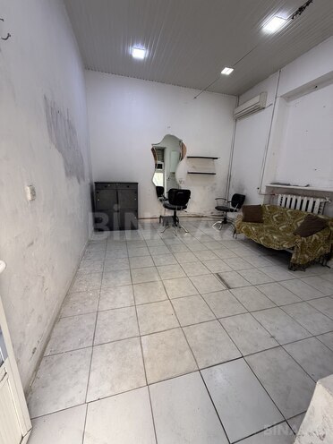 İcarəyə verilir  obyekt 16 m², Qaraçuxur q., photo 4 from 9