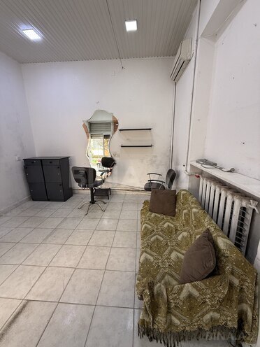 İcarəyə verilir  obyekt 16 m², Qaraçuxur q., photo 7 from 9