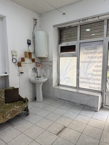 İcarəyə verilir  obyekt 16 m², Qaraçuxur q., photo 3 from 9