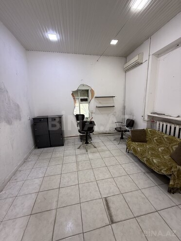 İcarəyə verilir  obyekt 16 m², Qaraçuxur q., photo 8 from 9