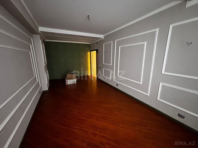 Satılır 3 otaqlı yeni tikili 135 m², Memar Əcəmi m., photo 6 from 13