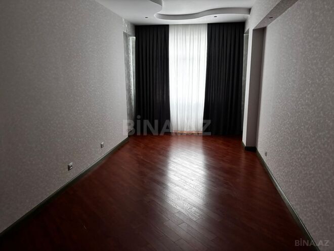 Satılır 3 otaqlı yeni tikili 135 m², Memar Əcəmi m., photo 8 from 13
