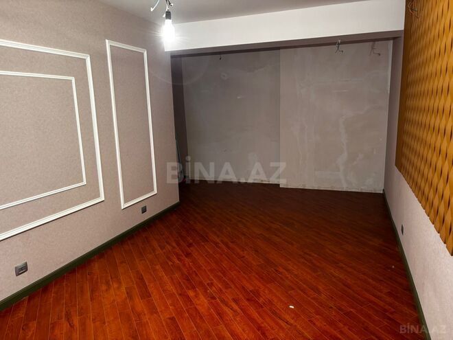 Satılır 3 otaqlı yeni tikili 135 m², Memar Əcəmi m., photo 10 from 13