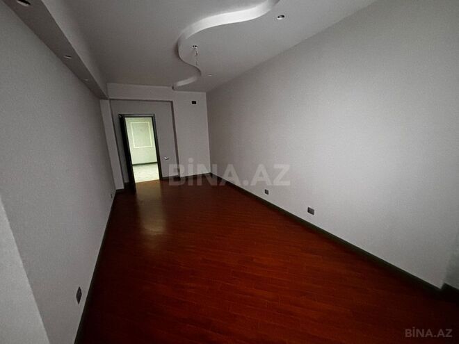 Satılır 3 otaqlı yeni tikili 135 m², Memar Əcəmi m., photo 9 from 13