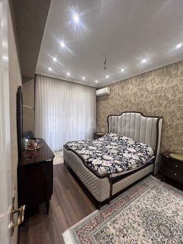Satılır 3 otaqlı yeni tikili 146.4 m², Koroğlu m., photo 11 from 22