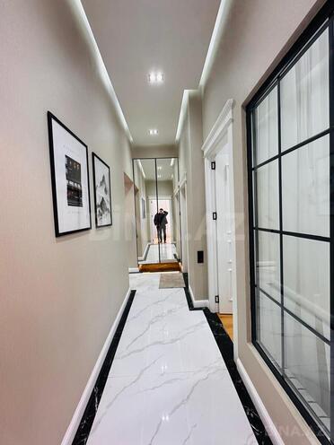 Продаётся 3-комн. новостройка 85 м², м. Нариман Нариманов, photo 6 from 17