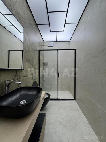 Сдаётся 2-комн. новостройка 100 м², пос. Аг шехер, photo 22 from 23