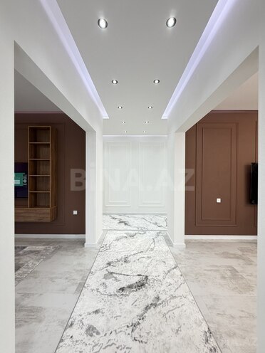 Продаётся 4-комн. дом/дача 150 м², пос. Мардакан, photo 6 from 18