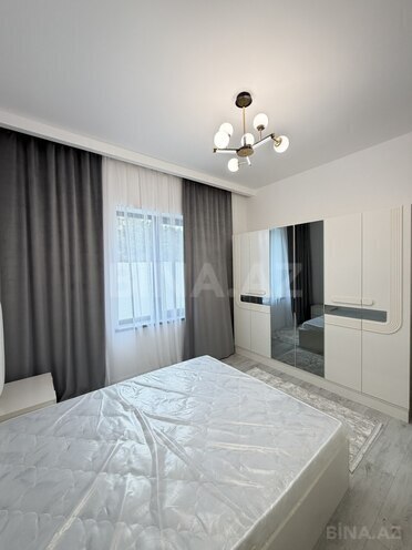 Продаётся 4-комн. дом/дача 150 м², пос. Мардакан, photo 13 from 18