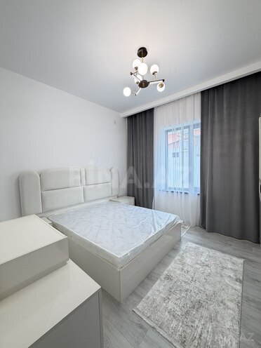 Продаётся 4-комн. дом/дача 150 м², пос. Мардакан, photo 12 from 18