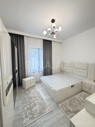 Продаётся 4-комн. дом/дача 150 м², пос. Мардакан, photo 15 from 18