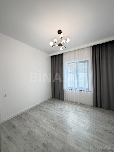 Продаётся 4-комн. дом/дача 150 м², пос. Мардакан, photo 14 from 18
