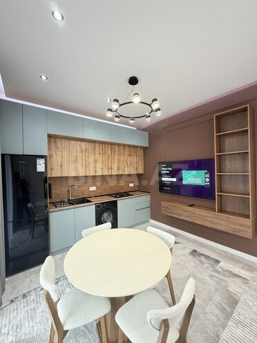 Продаётся 4-комн. дом/дача 150 м², пос. Мардакан, photo 10 from 18