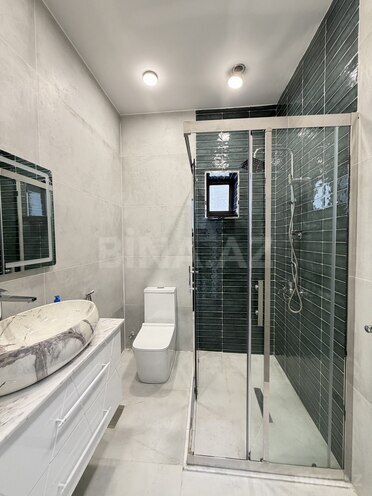 Продаётся 4-комн. дом/дача 150 м², пос. Мардакан, photo 11 from 18
