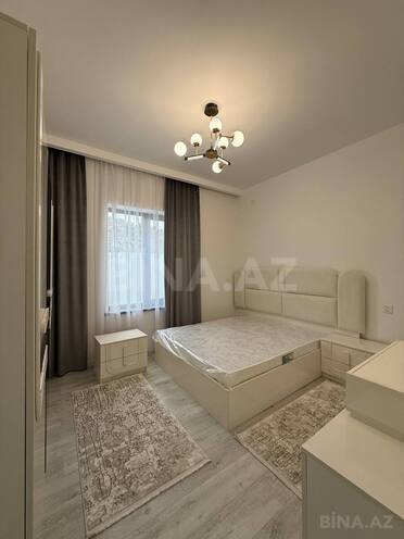 Продаётся 4-комн. дом/дача 160 м², пос. Мардакан, photo 8 from 12