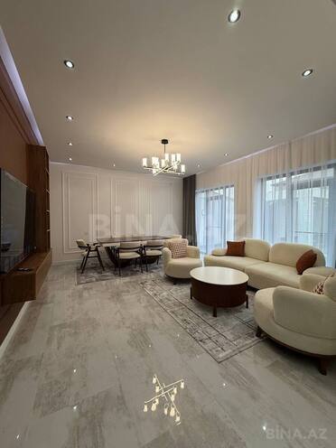 Продаётся 4-комн. дом/дача 160 м², пос. Мардакан, photo 7 from 12