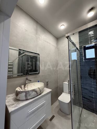 Продаётся 4-комн. дом/дача 160 м², пос. Мардакан, photo 11 from 12