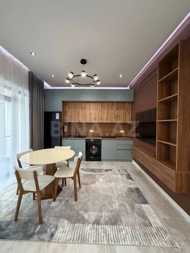 Продаётся 4-комн. дом/дача 160 м², пос. Мардакан, photo 6 from 12