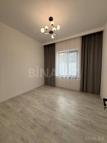Продаётся 4-комн. дом/дача 160 м², пос. Мардакан, photo 10 from 12