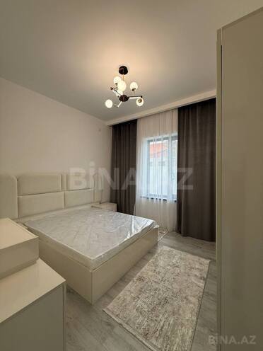 Продаётся 4-комн. дом/дача 160 м², пос. Мардакан, photo 9 from 12