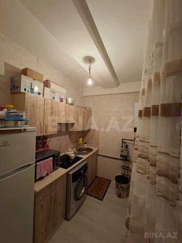 Сдаётся 3-комн. новостройка 75 м², пос. Ахмедлы, photo 11 from 14