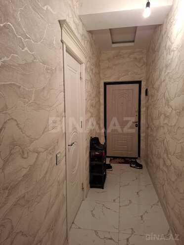Сдаётся 3-комн. новостройка 75 м², пос. Ахмедлы, photo 6 from 14