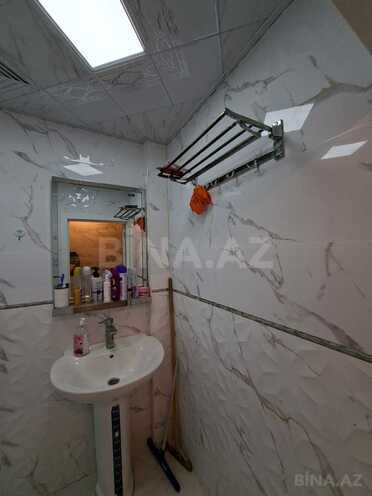 Сдаётся 3-комн. новостройка 75 м², пос. Ахмедлы, photo 8 from 14
