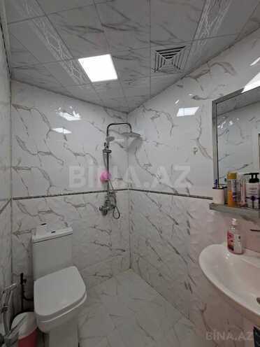 Сдаётся 3-комн. новостройка 75 м², пос. Ахмедлы, photo 7 from 14