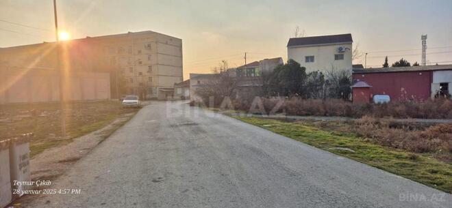 Satılır  torpaq 7.5 sot, photo 7 from 8