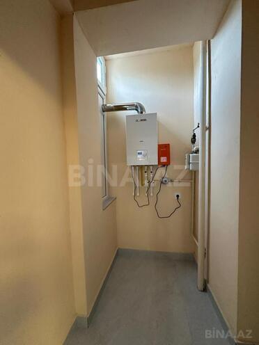 Продаётся 2-комн. новостройка 84 м², м. Ази Асланов, photo 17 from 22