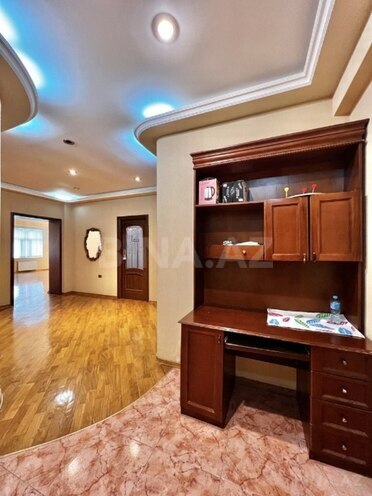 Satılır 3 otaqlı yeni tikili 170 m², 28 May m., photo 7 from 10