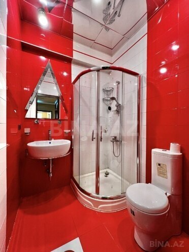 Satılır 3 otaqlı yeni tikili 170 m², 28 May m., photo 6 from 10