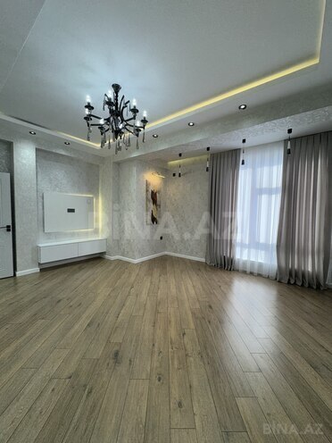 Продаётся 3-комн. новостройка 80 м², пос. Ени Гюнешли, photo 6 from 15