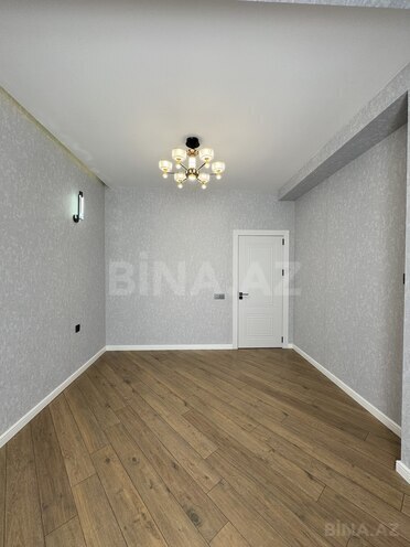 Продаётся 3-комн. новостройка 80 м², пос. Ени Гюнешли, photo 12 from 15