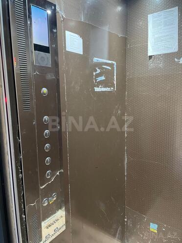 Продаётся 2-комн. вторичка 60 м², пос. Ени Гюнешли, photo 16 from 17