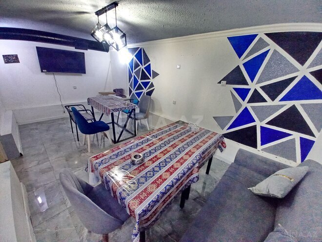 İcarəyə verilir  obyekt 80 m², Əhmədli m., photo 17 from 24