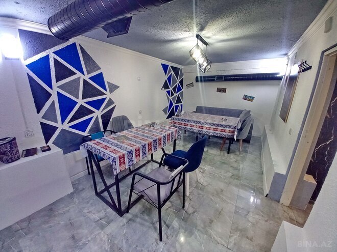 İcarəyə verilir  obyekt 80 m², Əhmədli m., photo 15 from 24