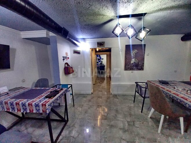 İcarəyə verilir  obyekt 80 m², Əhmədli m., photo 5 from 24