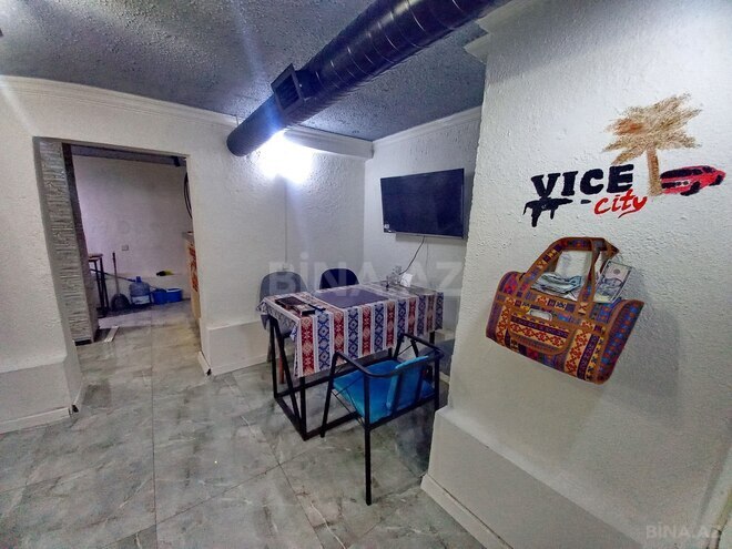 İcarəyə verilir  obyekt 80 m², Əhmədli m., photo 10 from 24