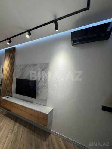 Продаётся 2-комн. новостройка 55 м², Хатаинский р., photo 7 from 9