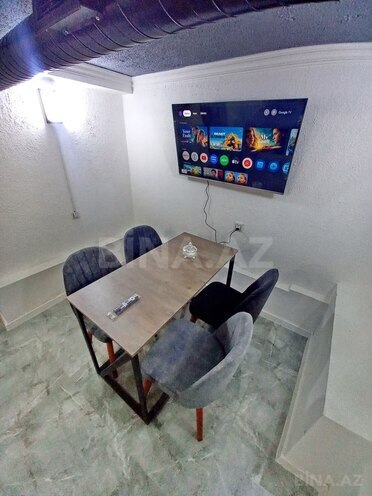 İcarəyə verilir  obyekt 80 m², Əhmədli m., photo 21 from 24