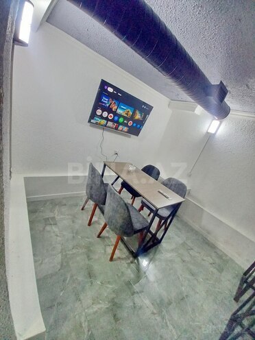 İcarəyə verilir  obyekt 80 m², Əhmədli m., photo 22 from 24