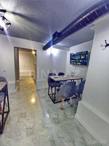 İcarəyə verilir  obyekt 80 m², Əhmədli m., photo 20 from 24
