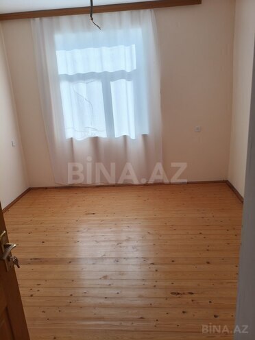 Satılır 4 otaqlı həyət evi/bağ evi 165 m², photo 5 from 10