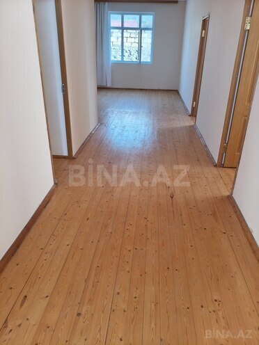 Satılır 4 otaqlı həyət evi/bağ evi 165 m², photo 3 from 10