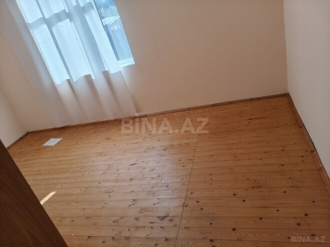 Satılır 4 otaqlı həyət evi/bağ evi 165 m², photo 7 from 10