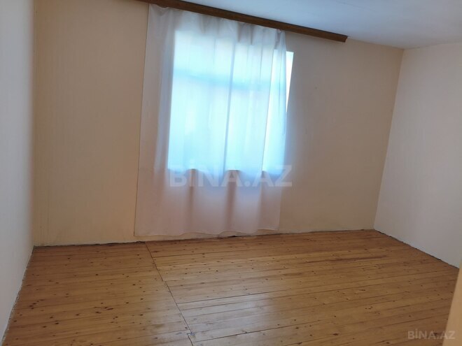 Satılır 4 otaqlı həyət evi/bağ evi 165 m², photo 8 from 10