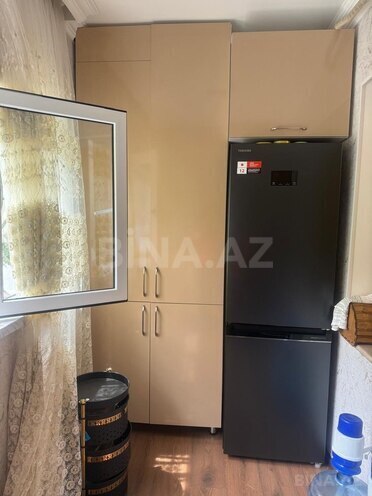 Сдаётся 3-комн. вторичка 70 м², м. Азадлыг проспекти, photo 7 from 15