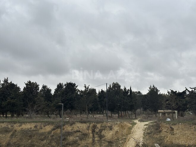 Satılır 3 otaqlı yeni tikili 85 m², Yasamal q., photo 17 from 19