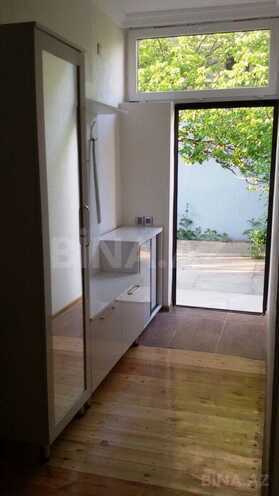 İcarəyə verilir 4 otaqlı həyət evi/bağ evi 170 m², Nəsimi m., photo 10 from 15